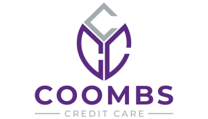 Coombs Logo 1
